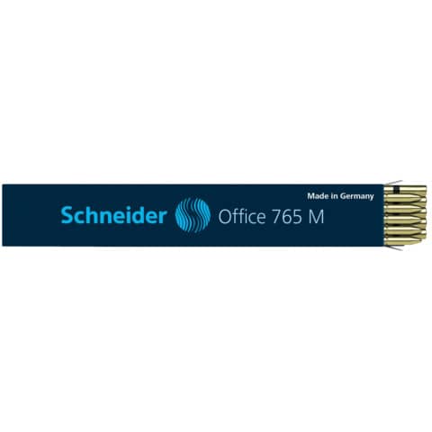 2005162