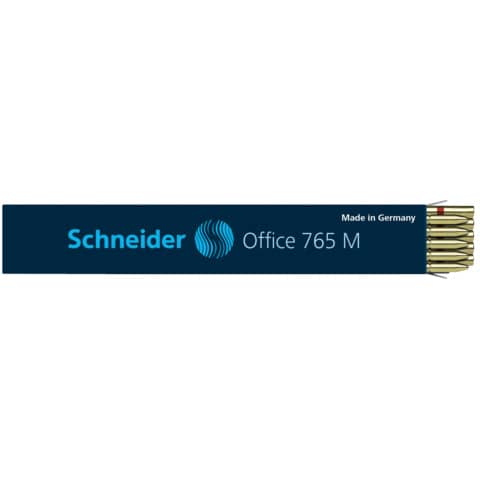 2005205