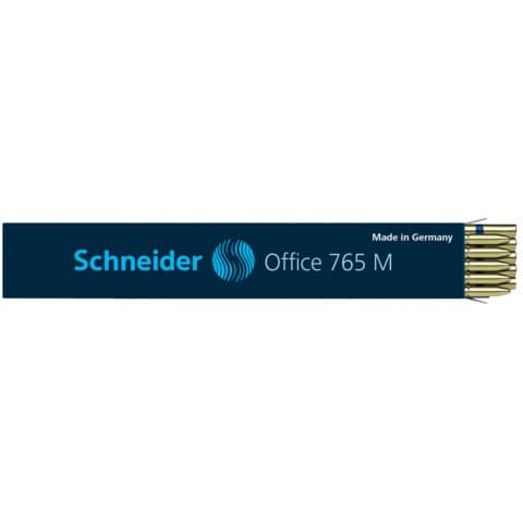 2005207