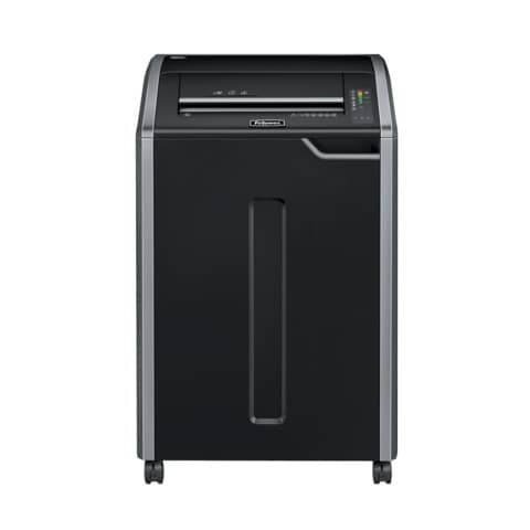 2006675