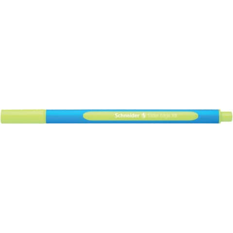 2007642