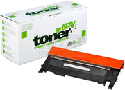 200908_SamCLP360_magenta