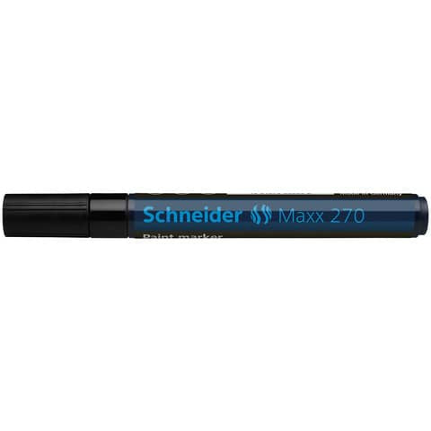 2009855