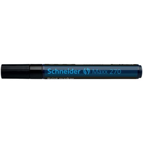 2009865