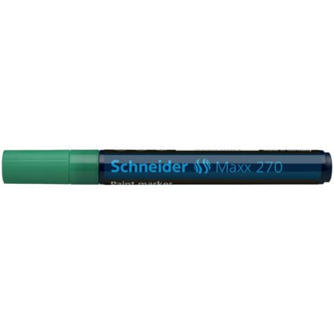 2009875