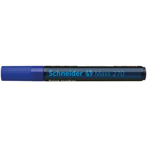 2009900