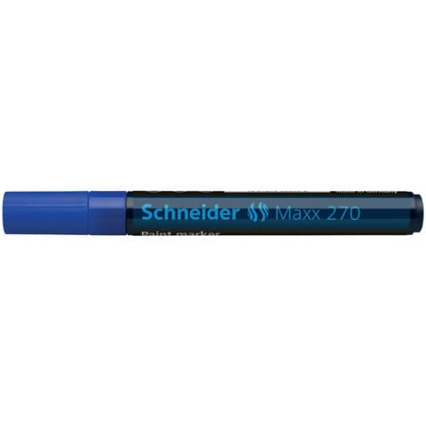 2009909