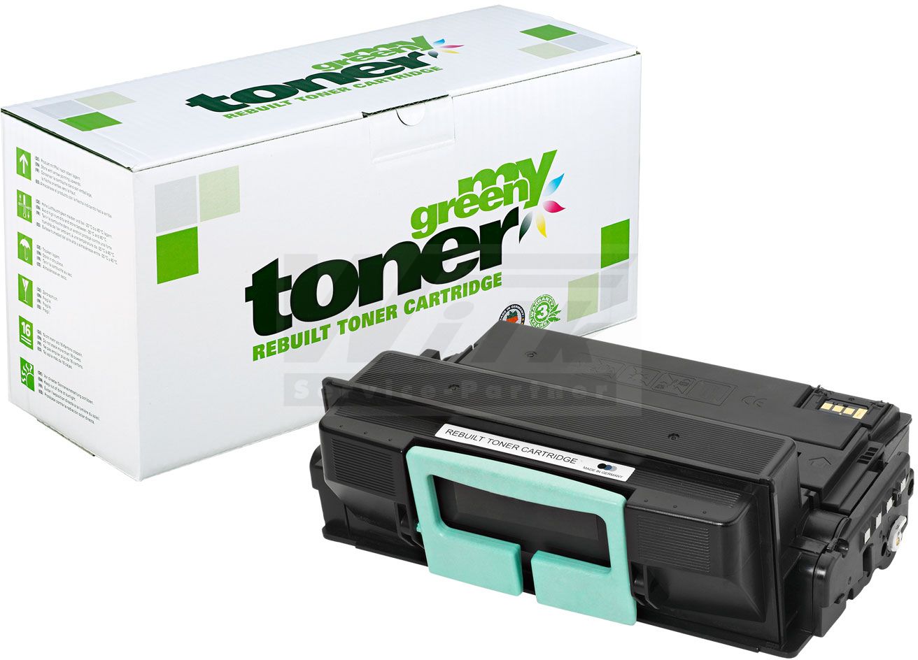 200991_SamM4020