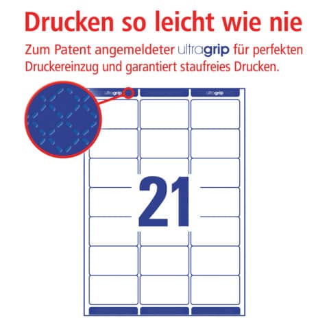 2011334