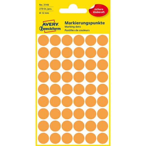 2012458