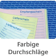 2014004