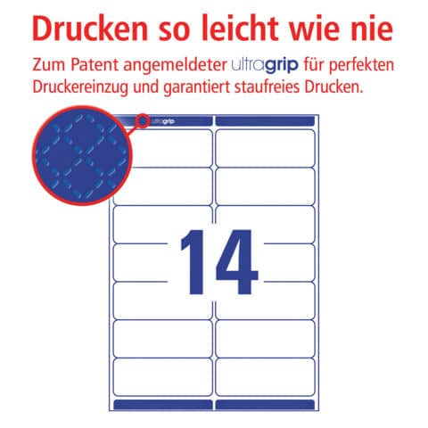 2014086