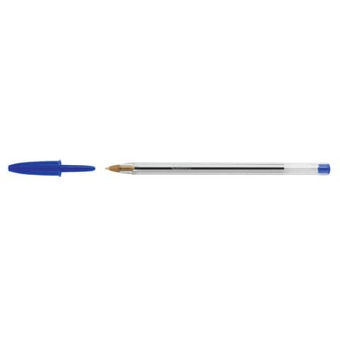2015007