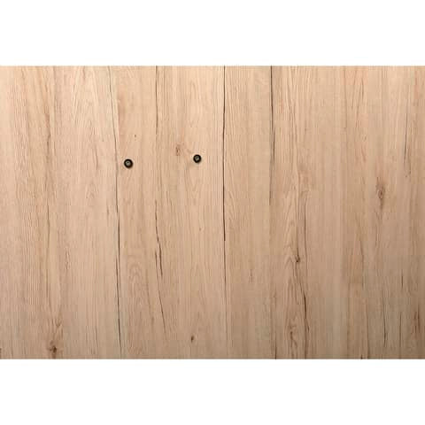 2015944