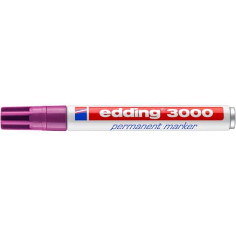 2018820