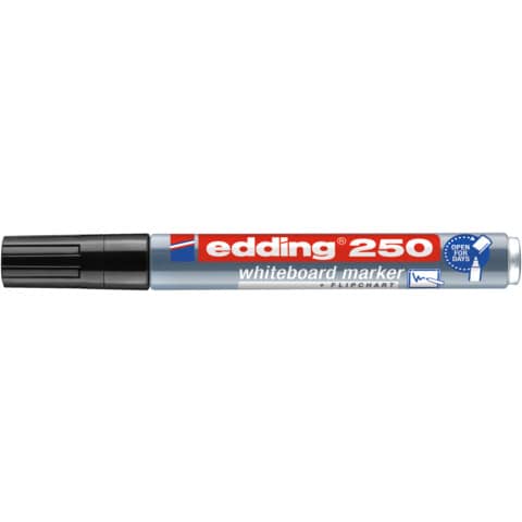 2018909