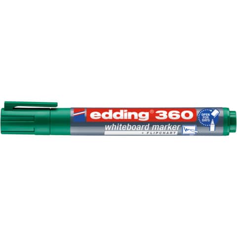 2018963