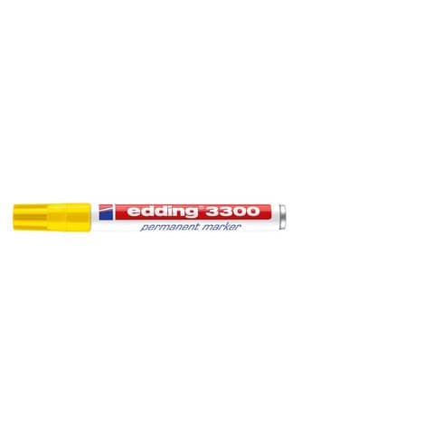 2020007
