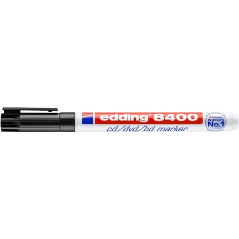 2020043