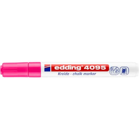 2020858