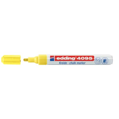 2020896