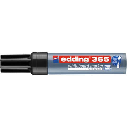 2020967