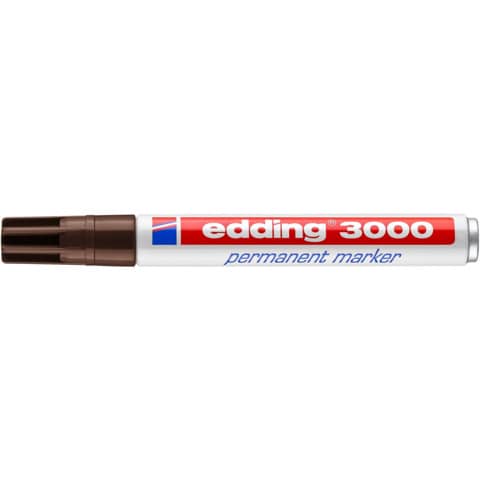 2021092