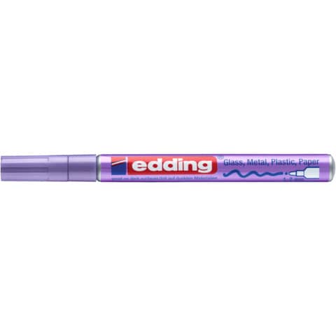 2022508