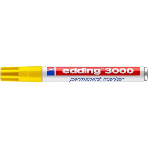 2023162