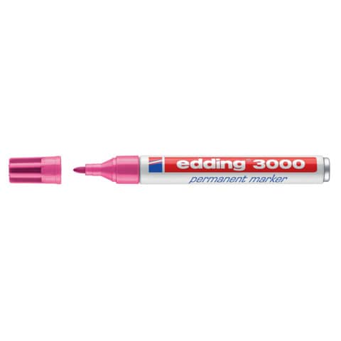 2023179