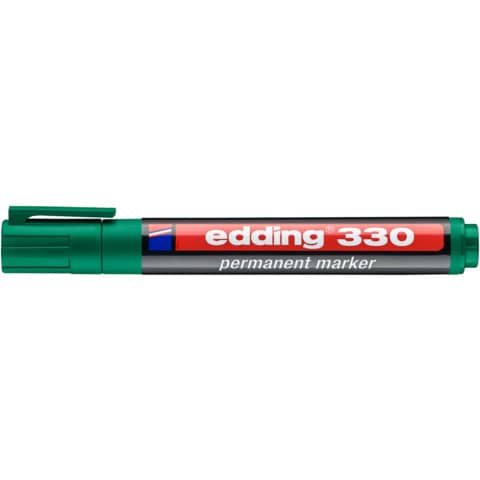 2023268