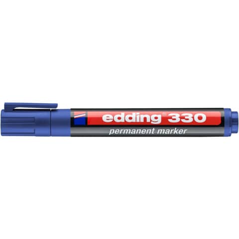 2023270