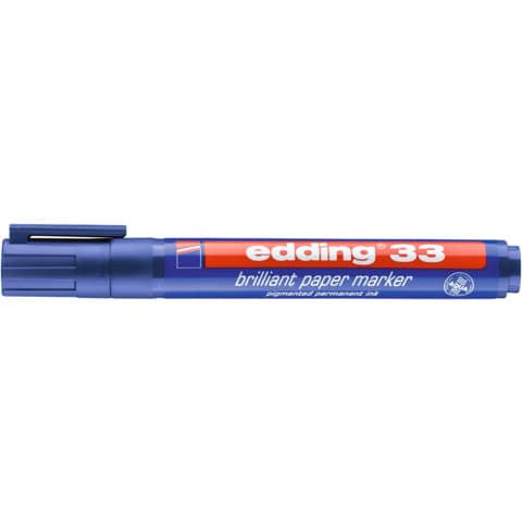 2023500