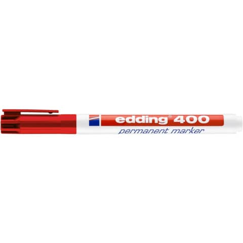 2023505