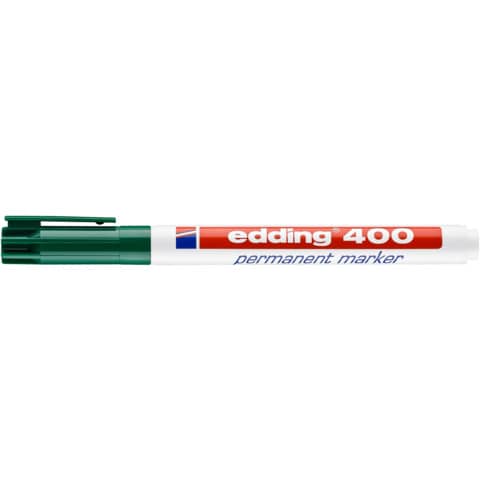 2023575