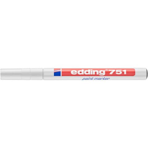 2023606