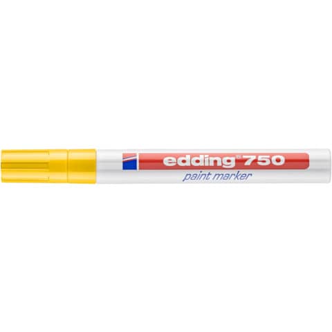 2023653