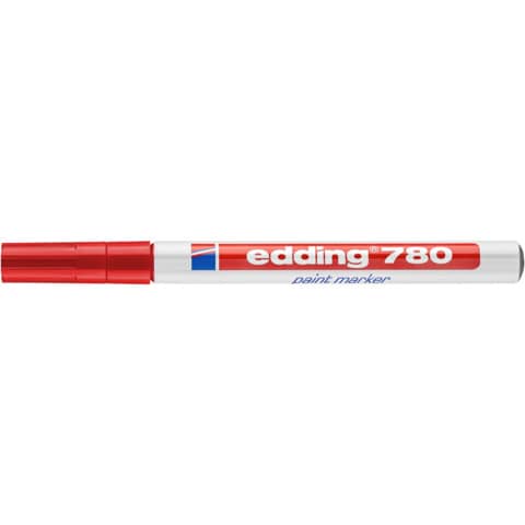 2023705