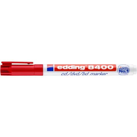 2023800