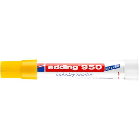 2023804