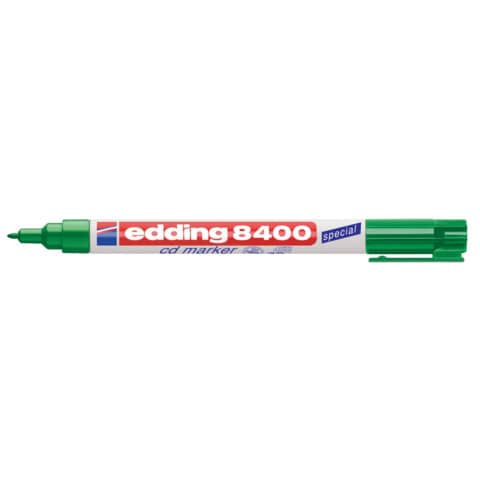 2023864