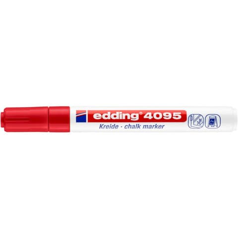 2023883