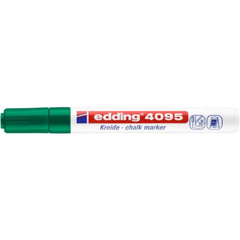 2023958