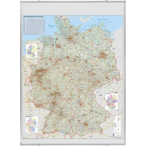 2024546