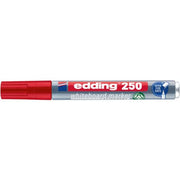 2025581
