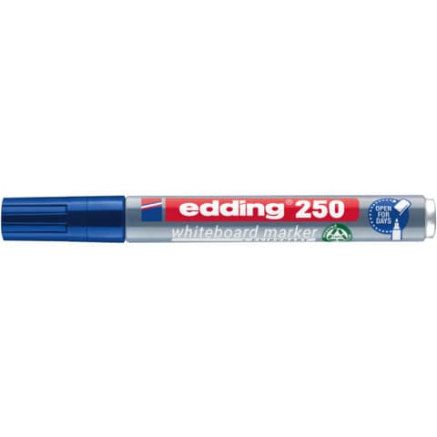 2025611