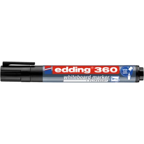 2025627