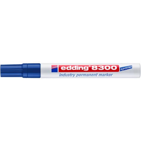 2025676