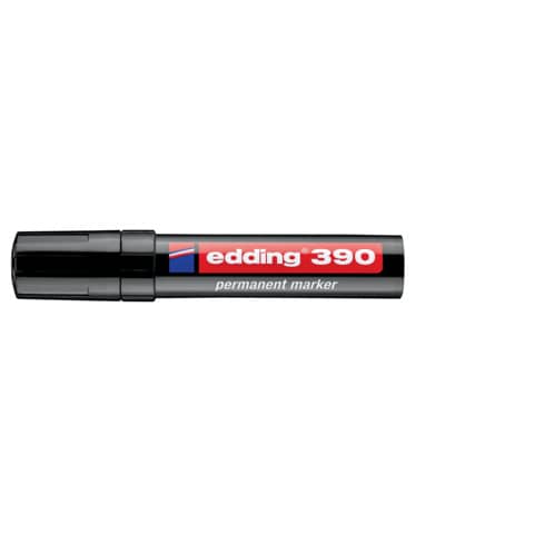 2025708