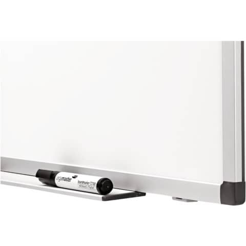 2025905